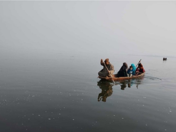 জম্মু ও কাশ্মীরে জম্মু ও কাশ্মীরে