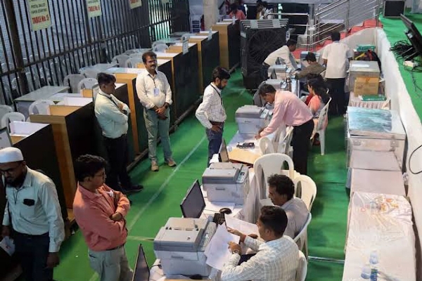 ভোট গণনা_প্রতিনিধিত্বমূলক ছবি