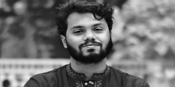 বাংলাদেশে দীপুকে খুনের ঘটনায় ধৃত ৭, জানালেন মুহাম্মদ ইউনূস