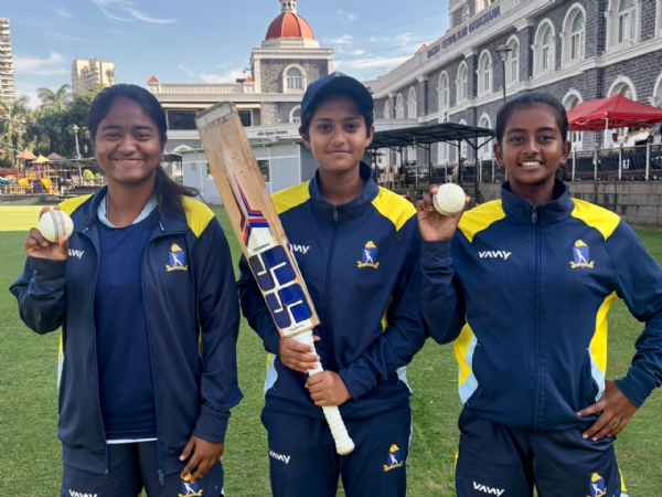 বাংলা দলের জয়ের কারিগর