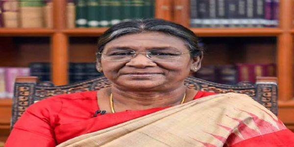 রাষ্ট্রপতির অনুমোদনে আইনে পরিণত ‘জি রাম জি’ বিল