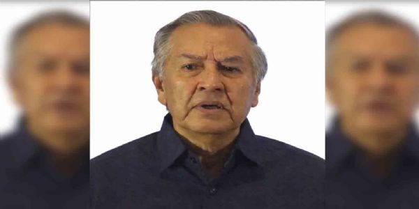 তারেক-নেতৃত্বাধীন নয়া বাংলাদেশে যেন ক্রিটিক্যাল জার্নালিজমের সুযোগ থাকে : ডেইলি স্টার সম্পাদক মাহফুজ