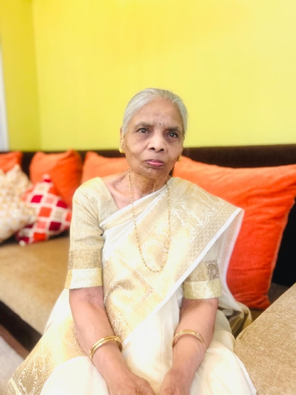 ছত্তিশগড়ের বনমন্ত্রী কেদার কাশ্যপের মাতৃবিয়োগ, মুখ্যমন্ত্রী বিষ্ণুদেও সাই-এর শোকপ্রকাশ