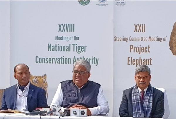 ভূপেন্দ্র যাদব