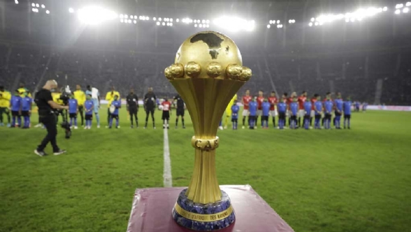আফ্রিকা কাপ অব নেশন্স হবে ৪ বছর পরপর