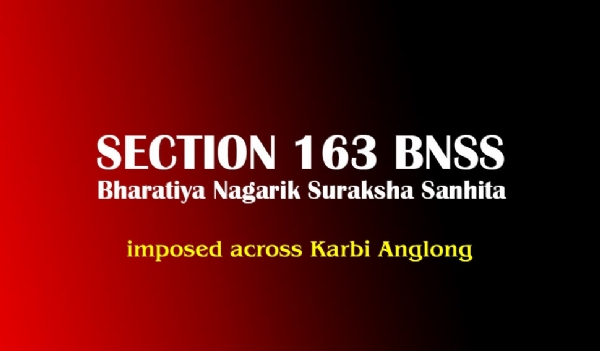 ১৬৩_প্রতিনিধিত্বমূলক ছবি