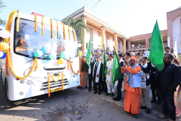 মুখ্যমন্ত্রী ডাঃ মানিক সাহা