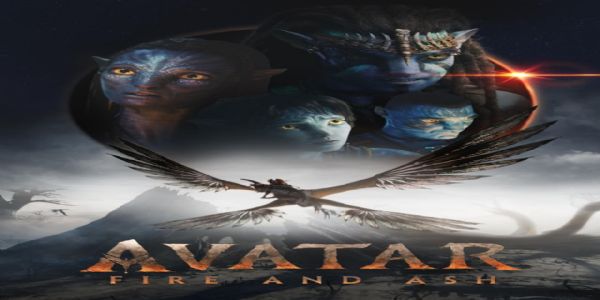 ‘অবতার: ফায়ার অ্যান্ড অ্যাশ’-এর আয় কমতির দিকে, চতুর্থ দিনে বক্স অফিসে আয় সাড়ে ৮ কোটি