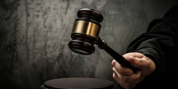 হাঁসখালি গণধর্ষণ-খুন কাণ্ডে ৩ দোষীকে যাবজ্জীবন সাজা