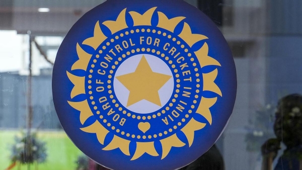 মহিলাদের ঘরোয়া ম্যাচের জন্য ম্যাচ ফি বাড়াল বিসিসিআই