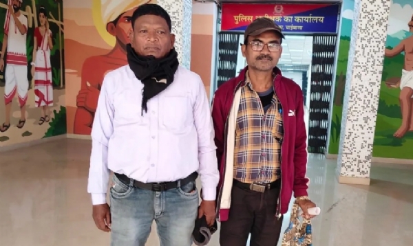 টাটা স্টিলে চাকরির প্রলোভনে লক্ষাধিক টাকার প্রতারণা, ৬৭৪ জন প্রতারিত