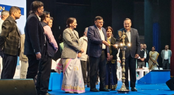 প্রশিক্ষণ