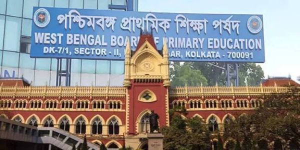 গ্লেনারিসের রেস্তোরাঁর পানশালা খোলা রাখার নির্দেশ কলকাতা হাইকোর্টের