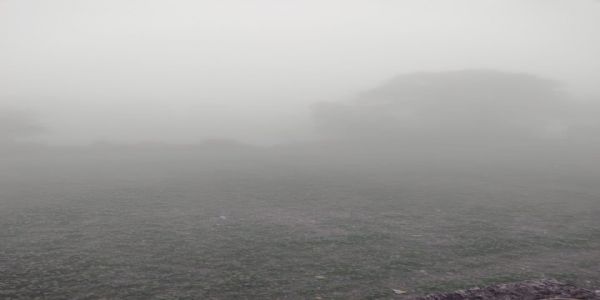 ঝাড়খণ্ডের ১৩ জেলায় সতর্কতা, রাঁচিতে বাড়ছে শীতের দাপট