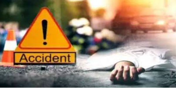 তামিলনাড়ুর জাতীয় সড়কে বাস ও দুটি গাড়ির মধ্যে সংঘর্ষ, মৃত ৭