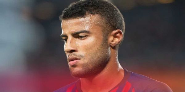 অবসরে বার্সিলোনার ট্রেবল জয়ী ফুটবলার রাফিনিয়া আলকান্তারা