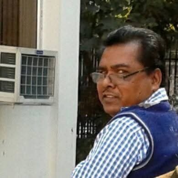 এ রাজ্যের প্রাক্তন মন্ত্রী উপেন কিস্কু প্রয়াত