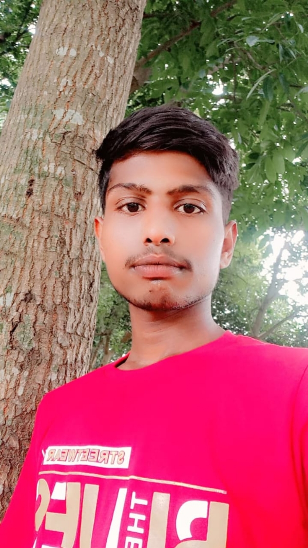 পিটিয়ে খুন