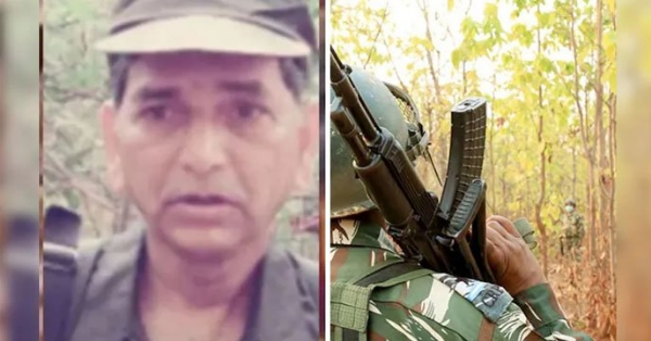 গণেশ উইকে