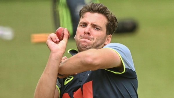 অ্যাশেজ ২০২৫-২৬: বক্সিং ডে টেস্টের জন্য অস্ট্রেলিয়ার সম্ভাব্য একাদশ ঘোষণা — চার বছর পর রিচার্ডসন ফিরেছেন