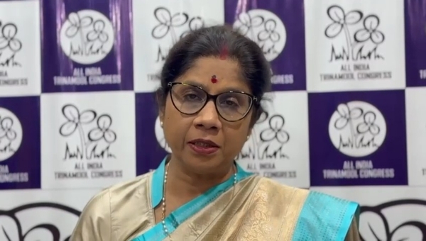 শশী পাঁজা