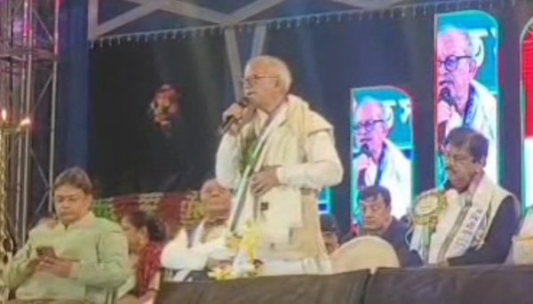 বিপ্লব রায় চৌধুরী বিপ্লব রায় চৌধুরী