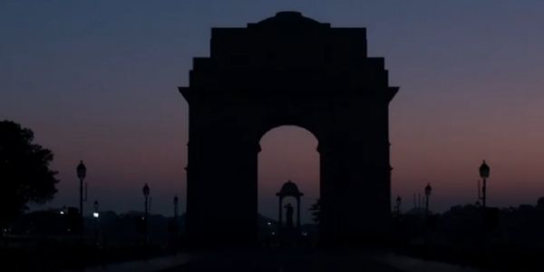 কিছুটা উন্নতি, তবে 