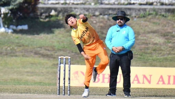 ৭ রানে ৮ উইকেট নিয়ে বিশ্ব রেকর্ড টি-টোয়েন্টিতে ৭ রানে ৮ উইকেট নিয়ে বিশ্ব রেকর্ড টি-টোয়েন্টিতে