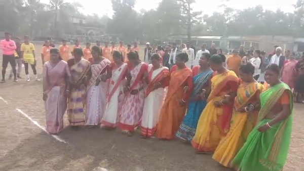 নরেন্দ্র কাপ