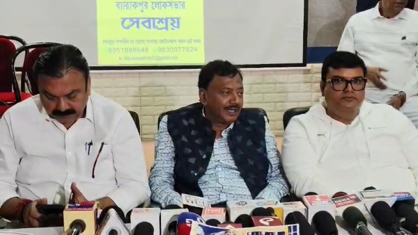 সেবাশ্রয় সেবাশ্রয়