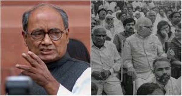 প্রধানমন্ত্রী মোদীর ছবি শেয়ার প্রধানমন্ত্রী মোদীর ছবি শেয়ার