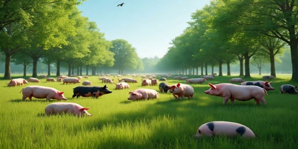 নালকাটায় আফ্রিকান সোয়াইন ফিভারের জীবাণু শনাক্ত, ত্রিপুরা সরকারের কড়া নিষেধাজ্ঞা জারি