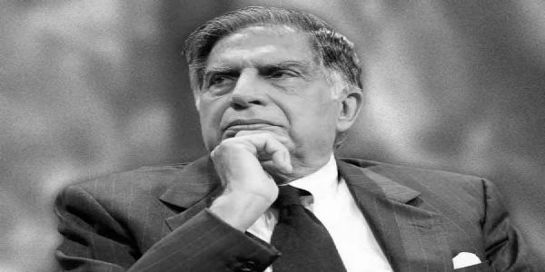 রবিবার দেশজুড়ে পালিত প্রয়াত রতন টাটার জন্মদিন, বিশিষ্টদের শ্রদ্ধাঞ্জলি