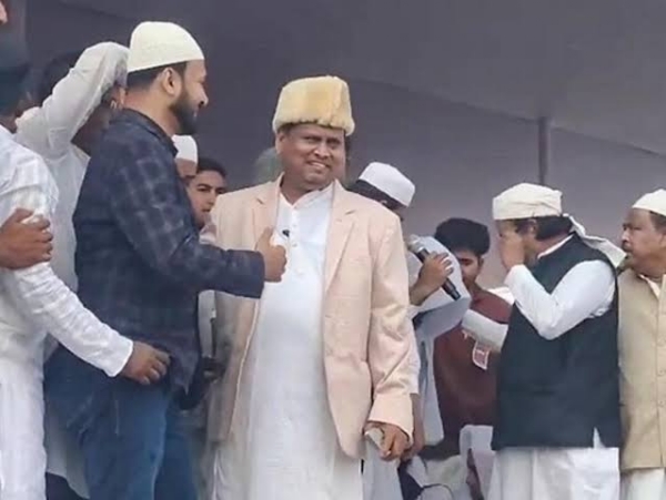 হুমায়ুন কবীর