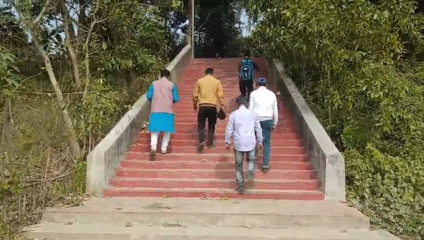 রাম মন্দির