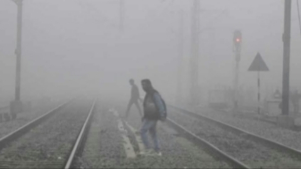 আবহাওয়া আবহাওয়া