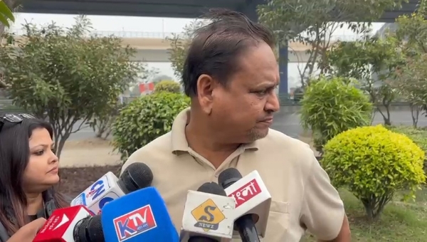 হুমায়ূন কবির