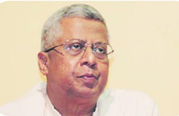 তথাগত রায়