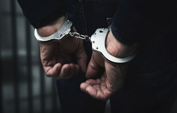 সিরসায় পুলিশের তৎপরতায় গ্রেফতার দুই মাদক পাচারকারী সিরসায় পুলিশের তৎপরতায় গ্রেফতার দুই মাদক পাচারকারী