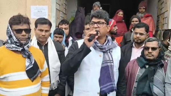 সামসেরগঞ্জ সামসেরগঞ্জ