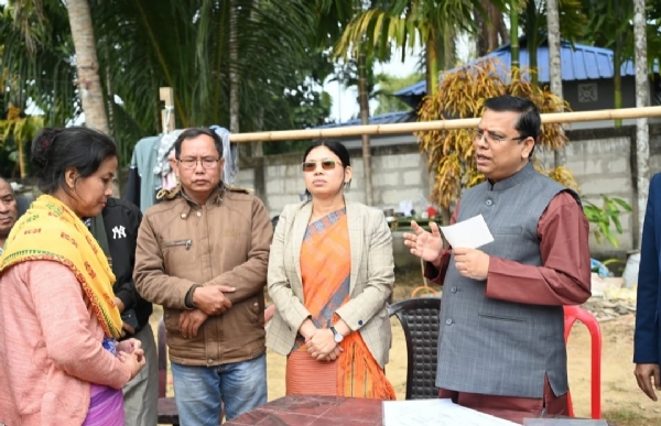 চেক হস্তান্তর চেক হস্তান্তর