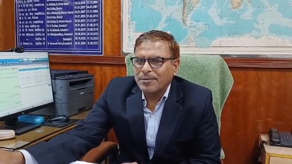 হাবিবুর রহমান বিশ্বাস