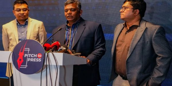 নতুন টি-টোয়েন্টি টুর্নামেন্টের ঘোষণা বিসিবির