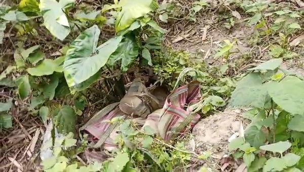 বোমা উদ্ধার বোমা উদ্ধার