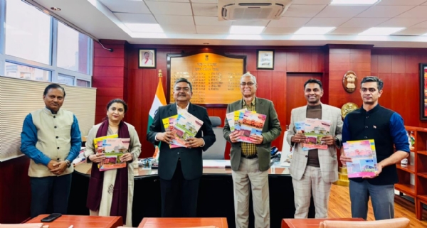 উত্তর-পশ্চিম রেলে ট্রেন চলাচলে বদল, প্রকাশিত নতুন সময়সূচি