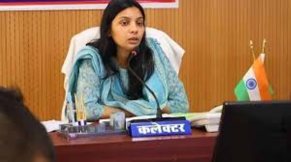 মকর সংক্রান্তিতে চাইনিজ মাঞ্জায় সম্পূর্ণ নিষেধাজ্ঞা, লঙ্ঘনে কঠোর ব্যবস্থা মকর সংক্রান্তিতে চাইনিজ মাঞ্জায় সম্পূর্ণ নিষেধাজ্ঞা, লঙ্ঘনে কঠোর ব্যবস্থা