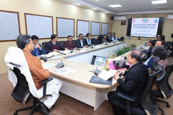 চুক্তি হস্তান্তর