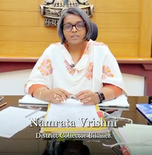 রাজস্থানে চাইনিজ সুতো ব্যবহারে সম্পূর্ণ নিষেধাজ্ঞা,মকর সংক্রান্তিতে জেলা প্রশাসনের কড়া নির্দেশ