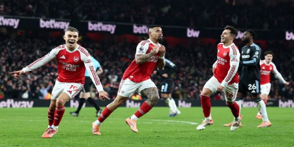 হারলো ভিলা, চেলসি-ইউনাইটেডের ড্র