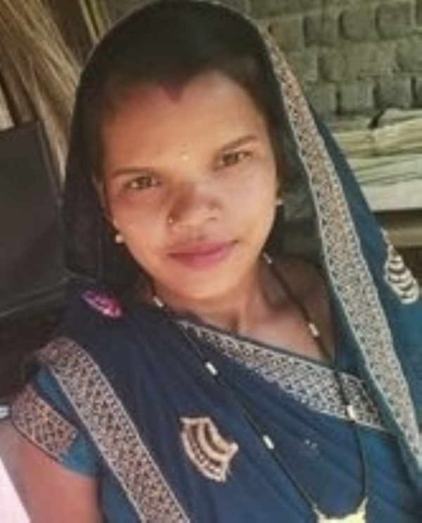 কোড়বায় সাপের কামড়ে অন্তঃসত্ত্বা মহিলার মৃত্যু কোড়বায় সাপের কামড়ে অন্তঃসত্ত্বা মহিলার মৃত্যু